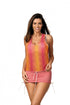 ach tunic model 56854